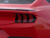 2026 Ford Mustang GT Premium | Tomball, TX | Ask Jorge Lopez 2026 Ford Mustang GT Premium | Tomball, TX | Ask Jorge Lopez