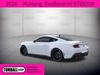 2026 Ford Mustang EcoBoost | Tomball, TX | Ask Jorge Lopez