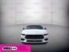 2026 Ford Mustang EcoBoost | Tomball, TX | Ask Jorge Lopez