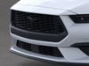 2026 Ford Mustang EcoBoost | Tomball, TX | Ask Jorge Lopez