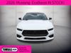 2026 Ford Mustang EcoBoost | Tomball, TX | Ask Jorge Lopez