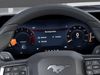 2026 Ford Mustang EcoBoost Premium | Tomball, TX | Ask Jorge Lopez 2026 Ford Mustang EcoBoost Premium | Tomball, TX | Ask Jorge Lopez