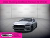 2026 Ford Mustang EcoBoost Premium | Tomball, TX | Ask Jorge Lopez
