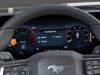 2026 Ford Mustang EcoBoost Premium | Tomball, TX | Ask Jorge Lopez