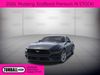 2026 Ford Mustang EcoBoost Premium | Tomball, TX | Ask Jorge Lopez 2026 Ford Mustang EcoBoost Premium | Tomball, TX | Ask Jorge Lopez