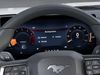 2026 Ford Mustang EcoBoost | Tomball, TX | Ask Jorge Lopez