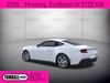 2026 Ford Mustang EcoBoost | Tomball, TX | Ask Jorge Lopez