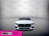 2026 Ford Mustang EcoBoost | Tomball, TX | Ask Jorge Lopez