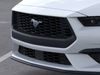 2026 Ford Mustang EcoBoost | Tomball, TX | Ask Jorge Lopez