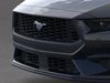 2026 Ford Mustang EcoBoost | Tomball, TX | Ask Jorge Lopez