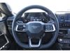 2026 Ford Mustang EcoBoost | Tomball, TX | Ask Jorge Lopez 2026 Ford Mustang EcoBoost | Tomball, TX | Ask Jorge Lopez
