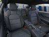 2026 Ford Mustang EcoBoost | Tomball, TX | Ask Jorge Lopez 2026 Ford Mustang EcoBoost | Tomball, TX | Ask Jorge Lopez