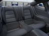 2026 Ford Mustang EcoBoost | Tomball, TX | Ask Jorge Lopez 2026 Ford Mustang EcoBoost | Tomball, TX | Ask Jorge Lopez
