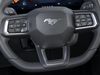 2026 Ford Mustang EcoBoost | Tomball, TX | Ask Jorge Lopez 2026 Ford Mustang EcoBoost | Tomball, TX | Ask Jorge Lopez