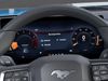 2026 Ford Mustang EcoBoost | Tomball, TX | Ask Jorge Lopez 2026 Ford Mustang EcoBoost | Tomball, TX | Ask Jorge Lopez