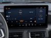 2026 Ford Mustang EcoBoost | Tomball, TX | Ask Jorge Lopez 2026 Ford Mustang EcoBoost | Tomball, TX | Ask Jorge Lopez