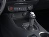 2026 Ford Mustang EcoBoost | Tomball, TX | Ask Jorge Lopez 2026 Ford Mustang EcoBoost | Tomball, TX | Ask Jorge Lopez