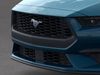 2026 Ford Mustang EcoBoost | Tomball, TX | Ask Jorge Lopez 2026 Ford Mustang EcoBoost | Tomball, TX | Ask Jorge Lopez