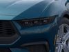 2026 Ford Mustang EcoBoost | Tomball, TX | Ask Jorge Lopez 2026 Ford Mustang EcoBoost | Tomball, TX | Ask Jorge Lopez