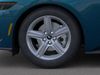 2026 Ford Mustang EcoBoost | Tomball, TX | Ask Jorge Lopez 2026 Ford Mustang EcoBoost | Tomball, TX | Ask Jorge Lopez