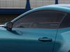 2026 Ford Mustang EcoBoost | Tomball, TX | Ask Jorge Lopez 2026 Ford Mustang EcoBoost | Tomball, TX | Ask Jorge Lopez