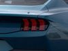 2026 Ford Mustang EcoBoost | Tomball, TX | Ask Jorge Lopez 2026 Ford Mustang EcoBoost | Tomball, TX | Ask Jorge Lopez