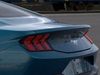 2026 Ford Mustang EcoBoost | Tomball, TX | Ask Jorge Lopez 2026 Ford Mustang EcoBoost | Tomball, TX | Ask Jorge Lopez