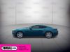 2026 Ford Mustang EcoBoost | Tomball, TX | Ask Jorge Lopez 2026 Ford Mustang EcoBoost | Tomball, TX | Ask Jorge Lopez