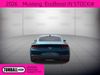 2026 Ford Mustang EcoBoost | Tomball, TX | Ask Jorge Lopez 2026 Ford Mustang EcoBoost | Tomball, TX | Ask Jorge Lopez