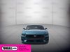 2026 Ford Mustang EcoBoost | Tomball, TX | Ask Jorge Lopez 2026 Ford Mustang EcoBoost | Tomball, TX | Ask Jorge Lopez