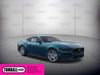 2026 Ford Mustang EcoBoost | Tomball, TX | Ask Jorge Lopez 2026 Ford Mustang EcoBoost | Tomball, TX | Ask Jorge Lopez