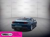 2026 Ford Mustang EcoBoost | Tomball, TX | Ask Jorge Lopez 2026 Ford Mustang EcoBoost | Tomball, TX | Ask Jorge Lopez