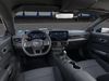 2026 Ford Mustang EcoBoost | Tomball, TX | Ask Jorge Lopez 2026 Ford Mustang EcoBoost | Tomball, TX | Ask Jorge Lopez