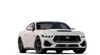 2026 Ford Mustang GT | Tomball, TX | Ask Jorge Lopez 2026 Ford Mustang GT | Tomball, TX | Ask Jorge Lopez