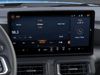 2026 Ford Mustang EcoBoost | Tomball, TX | Ask Jorge Lopez 2026 Ford Mustang EcoBoost | Tomball, TX | Ask Jorge Lopez