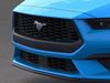 2026 Ford Mustang EcoBoost | Tomball, TX | Ask Jorge Lopez 2026 Ford Mustang EcoBoost | Tomball, TX | Ask Jorge Lopez