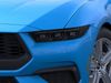 2026 Ford Mustang EcoBoost | Tomball, TX | Ask Jorge Lopez 2026 Ford Mustang EcoBoost | Tomball, TX | Ask Jorge Lopez