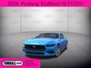 2026 Ford Mustang EcoBoost | Tomball, TX | Ask Jorge Lopez 2026 Ford Mustang EcoBoost | Tomball, TX | Ask Jorge Lopez