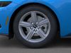 2026 Ford Mustang EcoBoost | Tomball, TX | Ask Jorge Lopez 2026 Ford Mustang EcoBoost | Tomball, TX | Ask Jorge Lopez