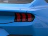2026 Ford Mustang EcoBoost | Tomball, TX | Ask Jorge Lopez 2026 Ford Mustang EcoBoost | Tomball, TX | Ask Jorge Lopez