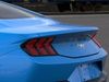 2026 Ford Mustang EcoBoost | Tomball, TX | Ask Jorge Lopez 2026 Ford Mustang EcoBoost | Tomball, TX | Ask Jorge Lopez