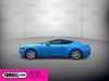 2026 Ford Mustang EcoBoost | Tomball, TX | Ask Jorge Lopez 2026 Ford Mustang EcoBoost | Tomball, TX | Ask Jorge Lopez
