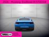 2026 Ford Mustang EcoBoost | Tomball, TX | Ask Jorge Lopez 2026 Ford Mustang EcoBoost | Tomball, TX | Ask Jorge Lopez