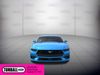 2026 Ford Mustang EcoBoost | Tomball, TX | Ask Jorge Lopez 2026 Ford Mustang EcoBoost | Tomball, TX | Ask Jorge Lopez