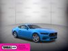 2026 Ford Mustang EcoBoost | Tomball, TX | Ask Jorge Lopez 2026 Ford Mustang EcoBoost | Tomball, TX | Ask Jorge Lopez