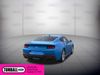 2026 Ford Mustang EcoBoost | Tomball, TX | Ask Jorge Lopez 2026 Ford Mustang EcoBoost | Tomball, TX | Ask Jorge Lopez