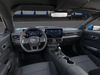 2026 Ford Mustang EcoBoost | Tomball, TX | Ask Jorge Lopez 2026 Ford Mustang EcoBoost | Tomball, TX | Ask Jorge Lopez