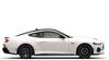 2026 Ford Mustang GT | Tomball, TX | Ask Jorge Lopez