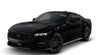2026 Ford Mustang EcoBoost Premium | Tomball, TX | Ask Jorge Lopez 2026 Ford Mustang EcoBoost Premium | Tomball, TX | Ask Jorge Lopez