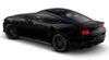 2026 Ford Mustang EcoBoost Premium | Tomball, TX | Ask Jorge Lopez 2026 Ford Mustang EcoBoost Premium | Tomball, TX | Ask Jorge Lopez